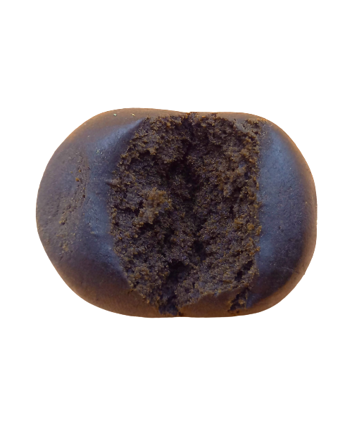 Afghan - 30% CBD, | Destination Détente Ultime!