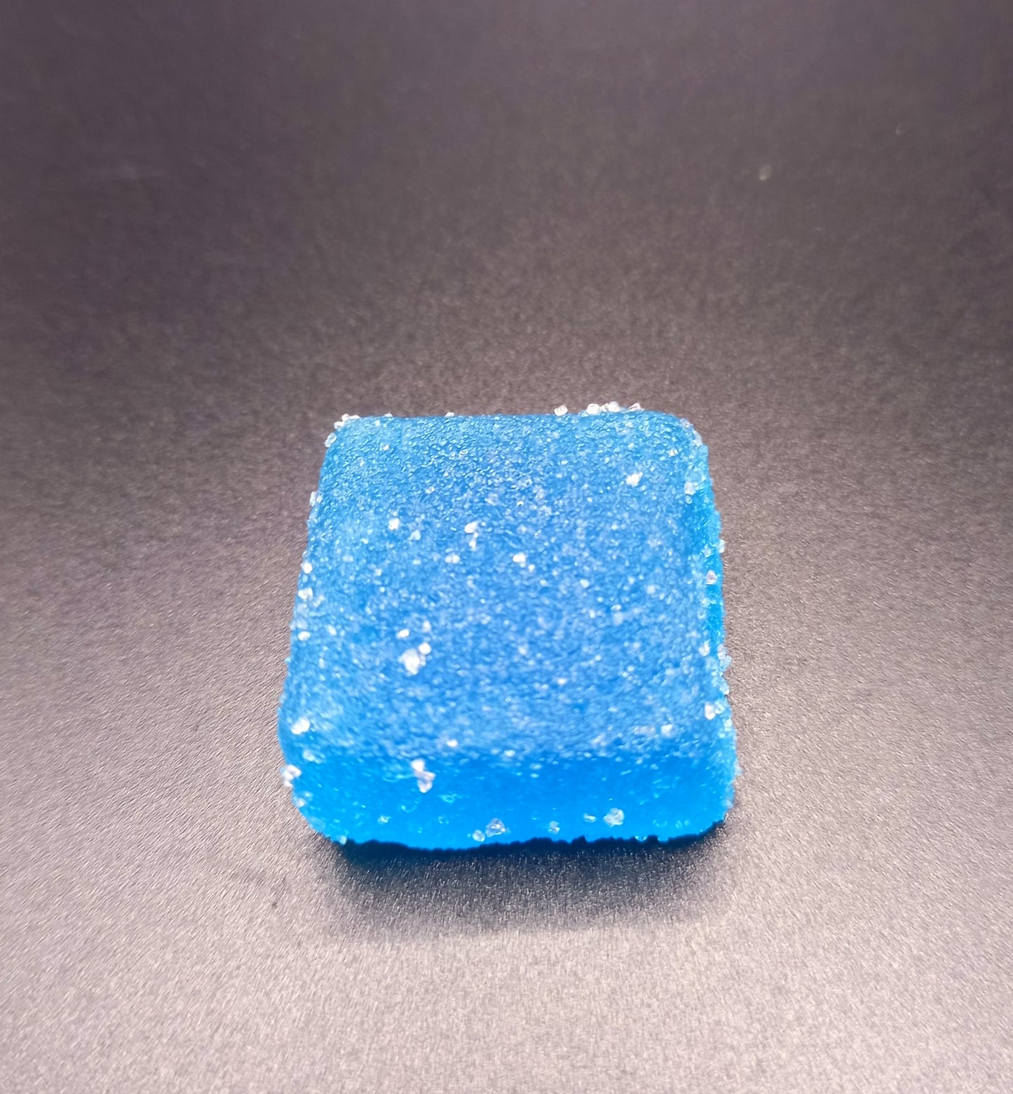 Gummies 30MG THC. Effet puissant & saveurs gourmandes