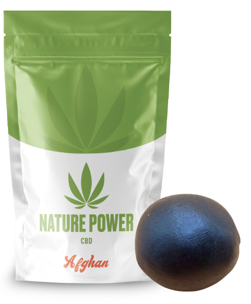 Afghan - 30% CBD, | Destination Détente Ultime!