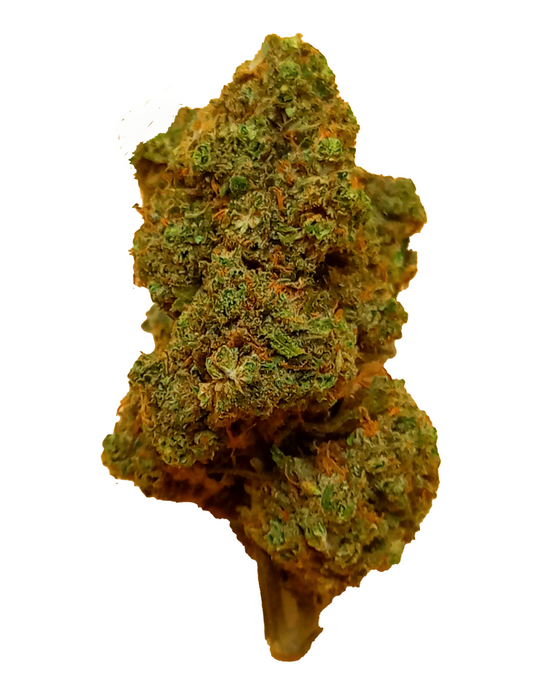 Amnésia 16% CBD- suisse