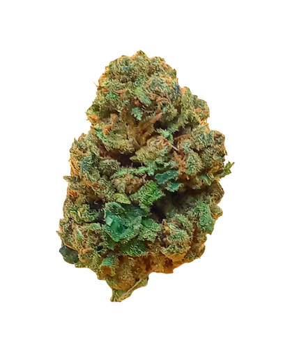 Cannatonic 14% CBD - Culture Indoor Suisse - Parfaite harmonie