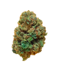 Cannatonic 14% CBD - Culture Indoor Suisse - Parfaite harmonie