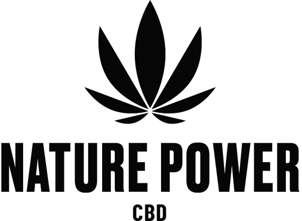 Nature Power