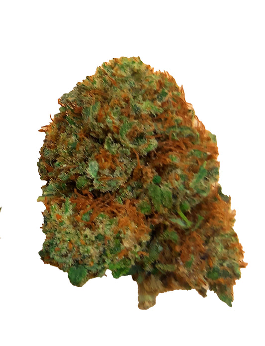 OG Rollex  17% CBD - Indoor- Suisse