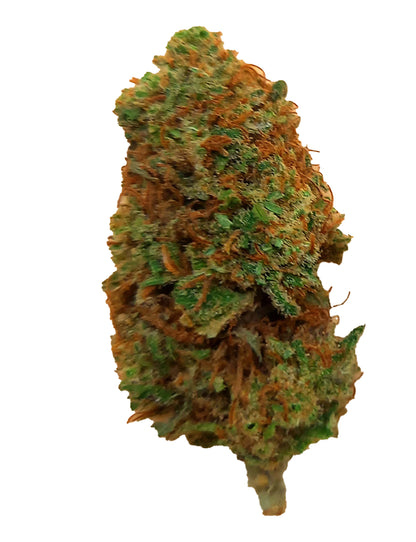 OG Rollex  17% CBD - Indoor- Suisse