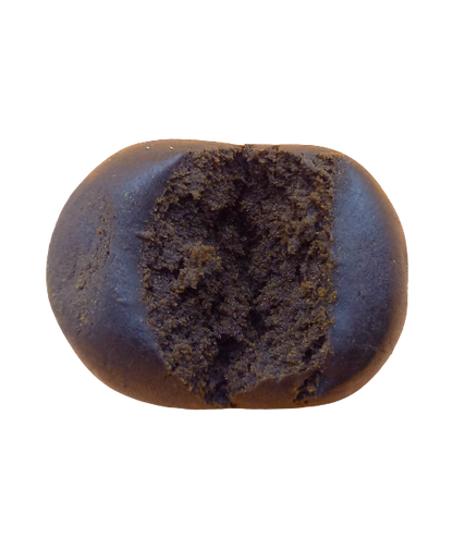 Afghan - 30% CBD, | Destination Détente Ultime!